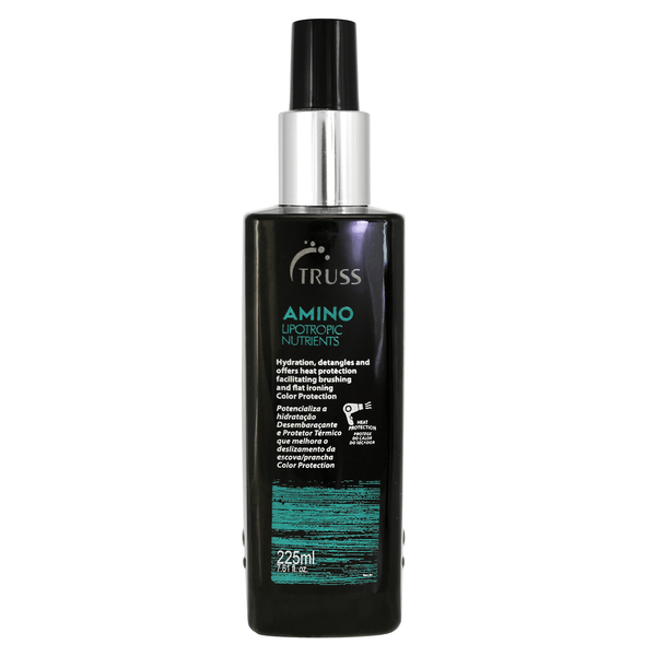 LEAVE-IN-TRUSS-225ML-AMINO LEAVE-IN-TRUSS-225ML-AMINO