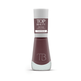 ESM-TOP-BEAUTY-9ML-PODEROSA