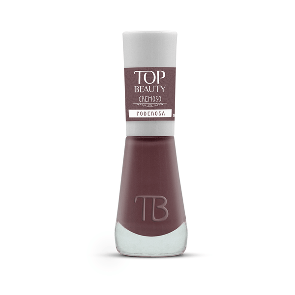 ESM-TOP-BEAUTY-9ML-PODEROSA ESM-TOP-BEAUTY-9ML-PODEROSA