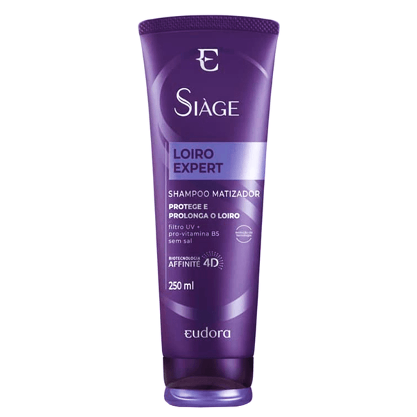 SH-EUDORA-250ML-MATIZ-LOIRO-EXP SH-EUDORA-250ML-MATIZ-LOIRO-EXP