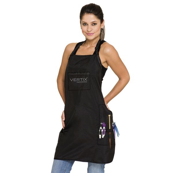 AVENTAL-VERTIX-PROF-NYLON AVENTAL-VERTIX-PROF-NYLON