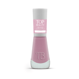 ESM-TOP-BEAUTY-9ML-BALLET