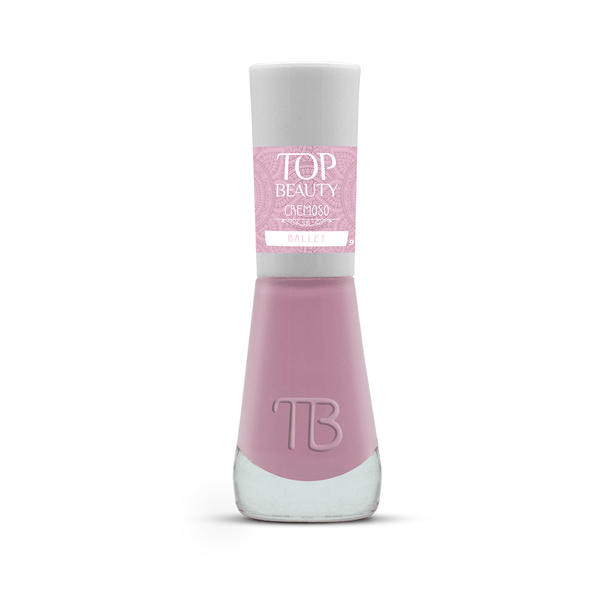 ESM-TOP-BEAUTY-9ML-BALLET ESM-TOP-BEAUTY-9ML-BALLET