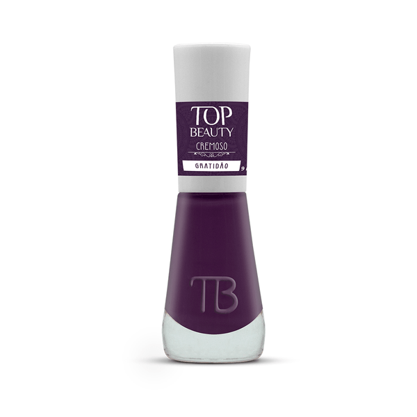 ESM-TOP-BEAUTY-9ML-GRATIDAO