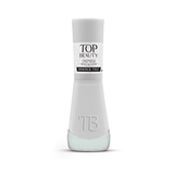 ESM-TOP-BEAUTY-9ML-BRANCO-PAZ