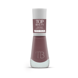ESM-TOP-BEAUTY-9ML-MEIA-CALCA
