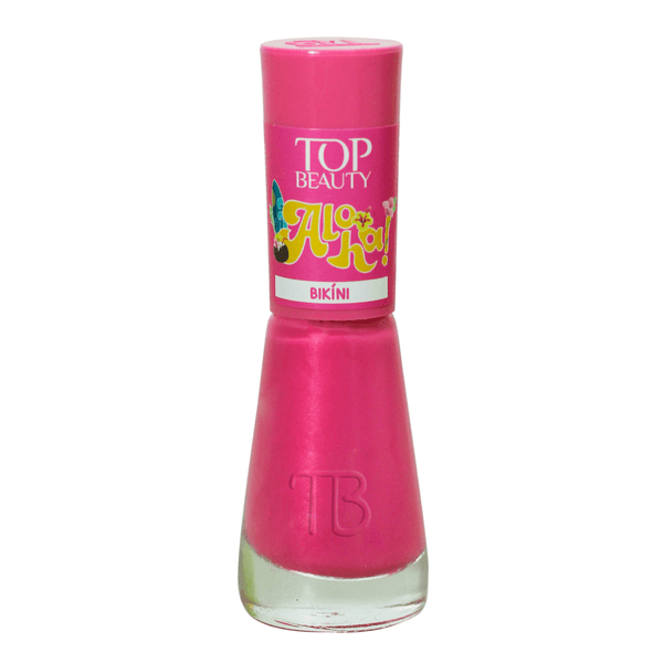 ESM-TOP-BEAUTY-9ML-BIKINI ESM-TOP-BEAUTY-9ML-BIKINI