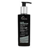 LEAVE-IN-TRUSS-DESEMB-250ML-HAIR-PROTECTOR