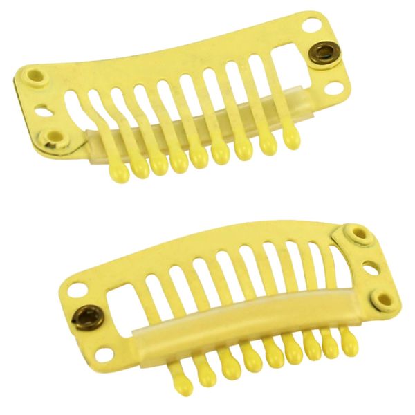 TIC-TAC-BLACK-HAIR-P-MEGA-HAIR-NR2-BEGE TIC-TAC-BLACK-HAIR-P-MEGA-HAIR-NR2-BEGE