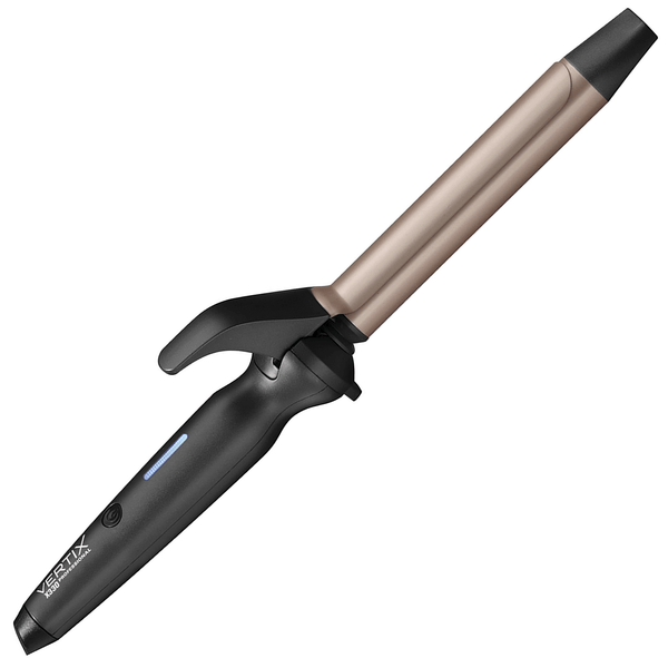 MOD-X330-VERTIX-BIV-25MM MOD-X330-VERTIX-BIV-25MM