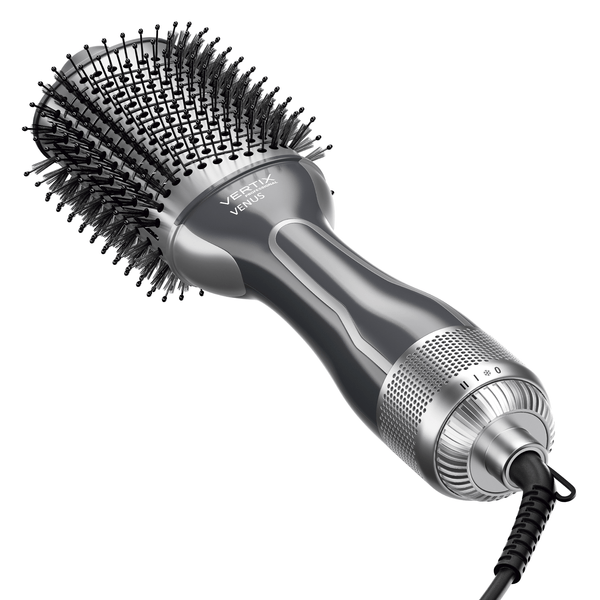 ESC-VERTIX-SEC-POWER-GLAM-1300W ESC-VERTIX-SEC-POWER-GLAM-1300W