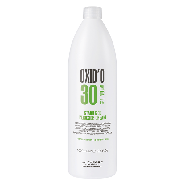 AGUA-OX-ALFAPARF-1L-30V AGUA-OX-ALFAPARF-1L-30V