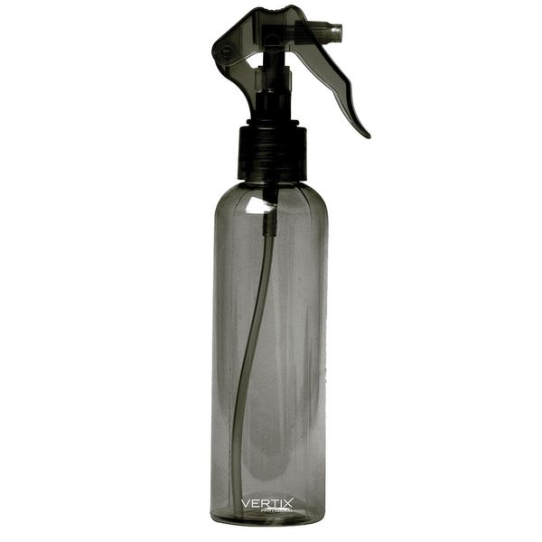 BORRIF-RICCA-PLAST-200ML-TUBO BORRIF-RICCA-PLAST-200ML-TUBO