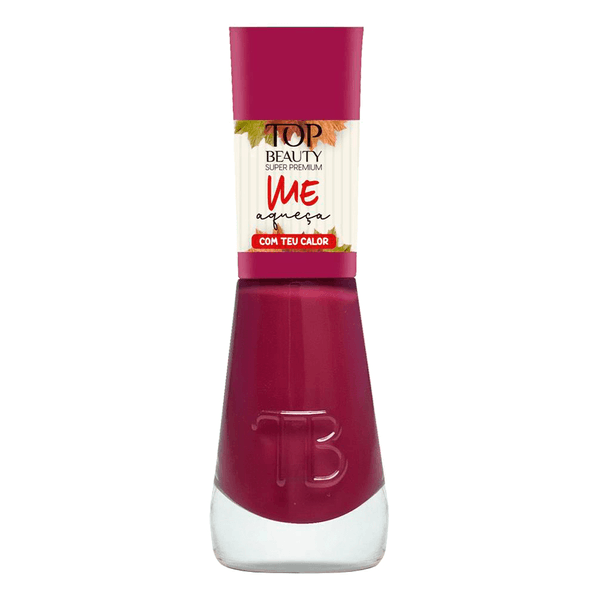 ESM-TOP-BEAUTY-9ML-COM-TEU-CALOR ESM-TOP-BEAUTY-9ML-COM-TEU-CALOR