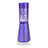 ESM-TOP-BEAUTY-9ML-CHUVA-DE-CONFET
