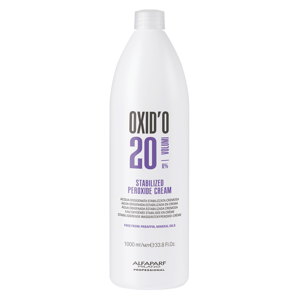 AGUA-OX-ALFAPARF-1L-20V