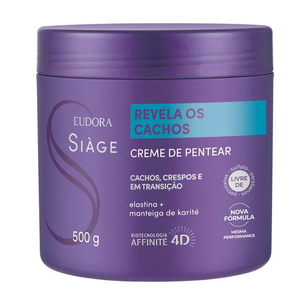 CR-S-ENX-EUDORA-REVELA-500G-CACHOS CR-S-ENX-EUDORA-REVELA-500G-CACHOS