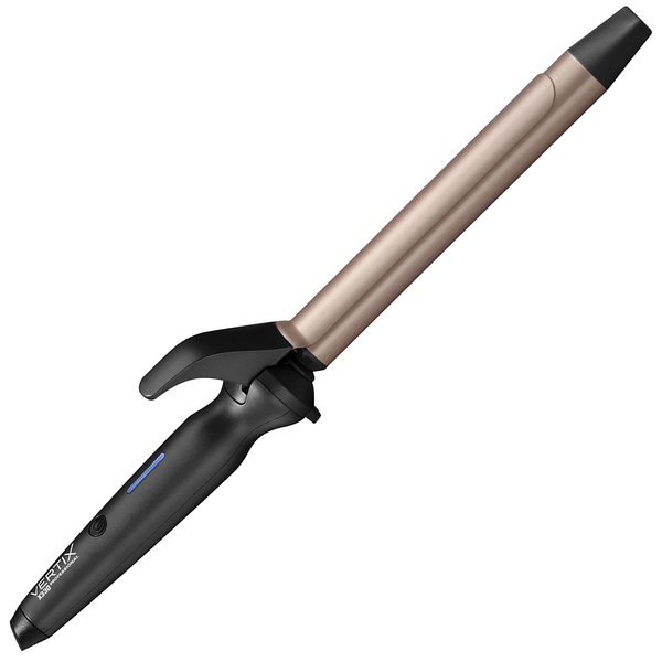 MOD-X330-VERTIX-BIV-25MM-X-170MM MOD-X330-VERTIX-BIV-25MM-X-170MM