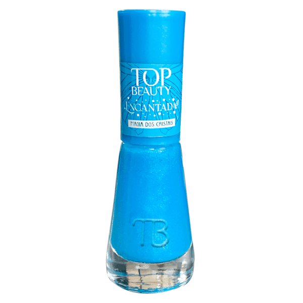 ESM-TOP-BEAUTY-9ML-MA-DOS-CRISTAIS ESM-TOP-BEAUTY-9ML-MA-DOS-CRISTAIS