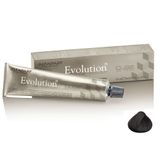 TINT-EVOLU-ALFAPARF-THE-COLOR-60G-410
