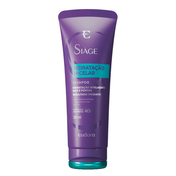 SH-EUDORA-250ML-HIDRAT-MICELAR