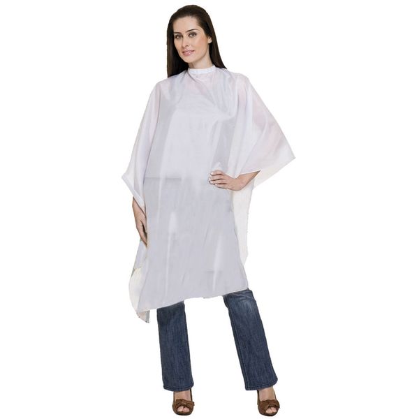 CAPA-CORTE-VERTIX-S-MANGA-BRANCA CAPA-CORTE-VERTIX-S-MANGA-BRANCA