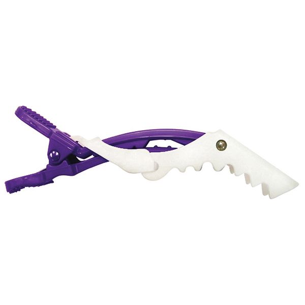 CLIPS-VERTIX-POWER-C-04-UN