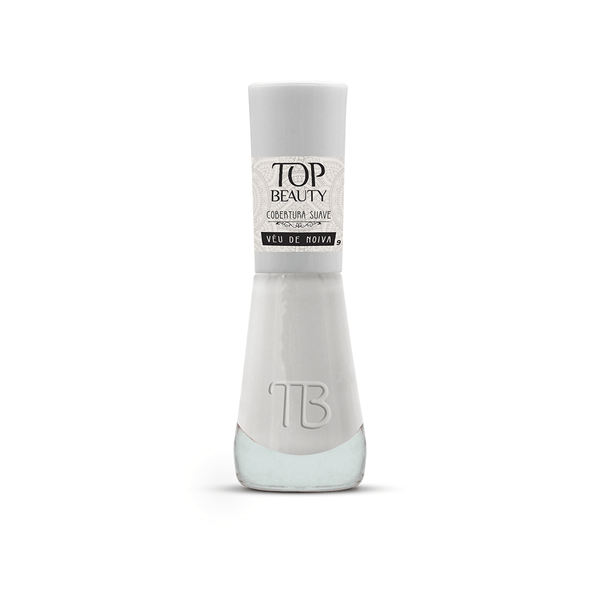 ESM-TOP-BEAUTY-9ML-VEU-DE-NOIVA ESM-TOP-BEAUTY-9ML-VEU-DE-NOIVA
