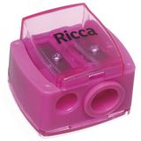 APONTADOR-RICCA-DUPLO-MAIS-COR