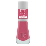 ESM-TOP-BEAUTY-9ML-VINTAGE