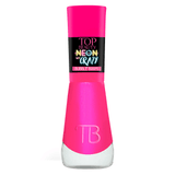 ESM-TOP-BEAUTY-9ML-BUBBLE-BOOM