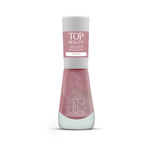 ESM-TOP-BEAUTY-9ML-CT-POEMA ESM-TOP-BEAUTY-9ML-CT-POEMA