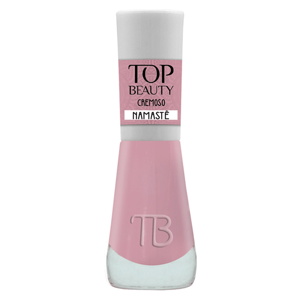 ESM-TOP-BEAUTY-9ML-NAMASTE ESM-TOP-BEAUTY-9ML-NAMASTE