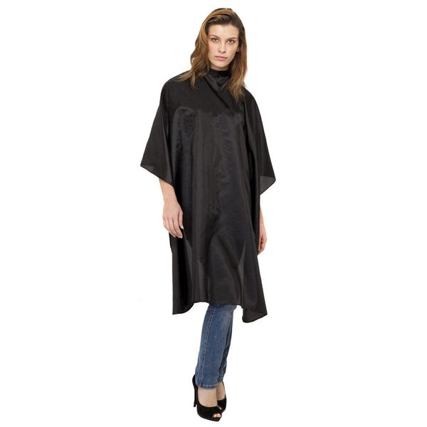 CAPA-CORTE-VERTIX-S-MANGA-PRETA CAPA-CORTE-VERTIX-S-MANGA-PRETA