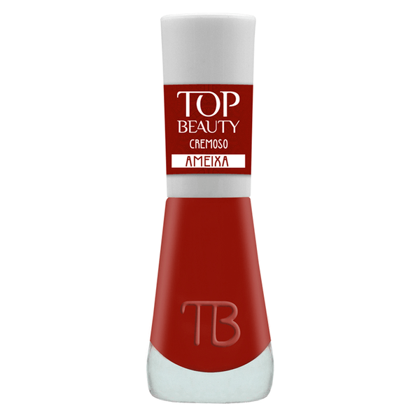 ESM-TOP-BEAUTY-9ML-AMEIXA