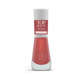 ESM-TOP-BEAUTY-9ML-SOFISTICADA