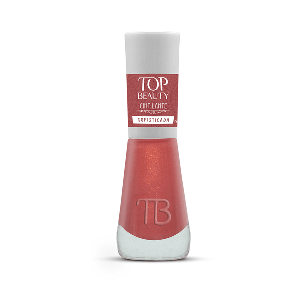 ESM-TOP-BEAUTY-9ML-SOFISTICADA