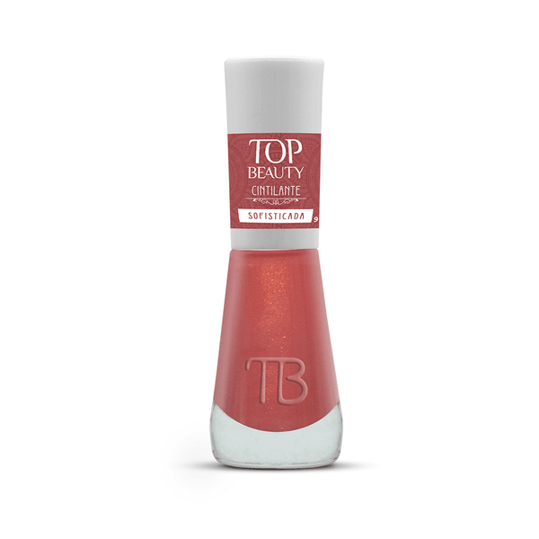 ESM-TOP-BEAUTY-9ML-SOFISTICADA ESM-TOP-BEAUTY-9ML-SOFISTICADA