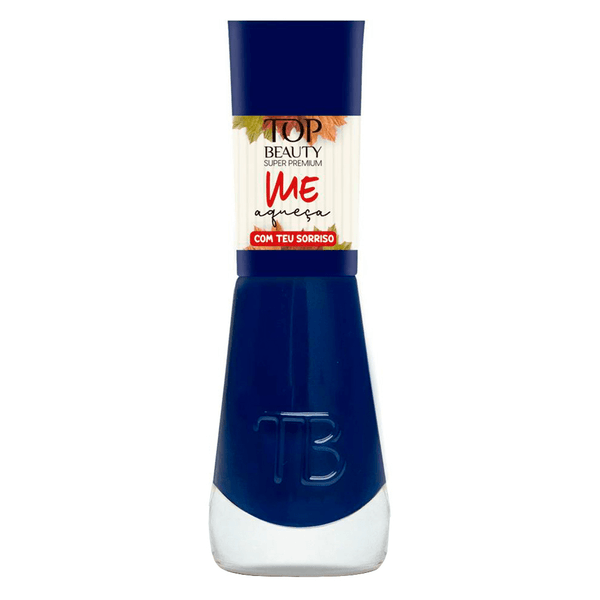 ESM-TOP-BEAUTY-9ML-COM-TEU-SORRISO ESM-TOP-BEAUTY-9ML-COM-TEU-SORRISO