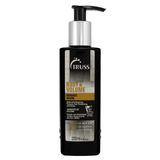 LEAVE-IN-TRUSS-250ML-BODY-VOLUME