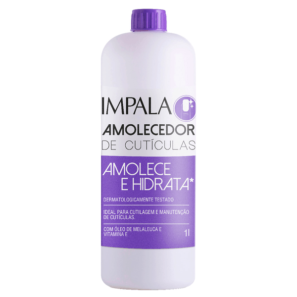 AMOL-CUT-IMPALA-1L AMOL-CUT-IMPALA-1L