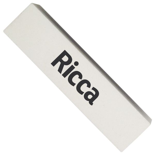 LIXA-BLOCO-RICCA-MODEL-SUAVE LIXA-BLOCO-RICCA-MODEL-SUAVE