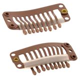 TIC-TAC-BLACK-HAIR-P-MEGA-HAIR-NR2-MARROM