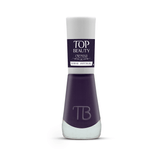 ESM-TOP-BEAUTY-9ML-VINHO-IMPERIAL
