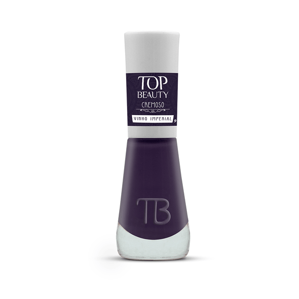 ESM-TOP-BEAUTY-9ML-VINHO-IMPERIAL ESM-TOP-BEAUTY-9ML-VINHO-IMPERIAL