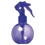 BORRIF-RICCA-PLAST-150ML-BOLA