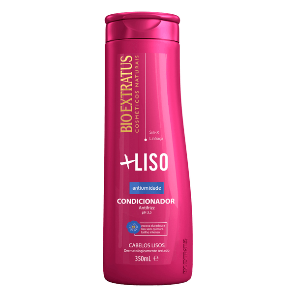 COND-BIO-EXTRAT-2-350ML-MAIS-LISO COND-BIO-EXTRAT-2-350ML-MAIS-LISO