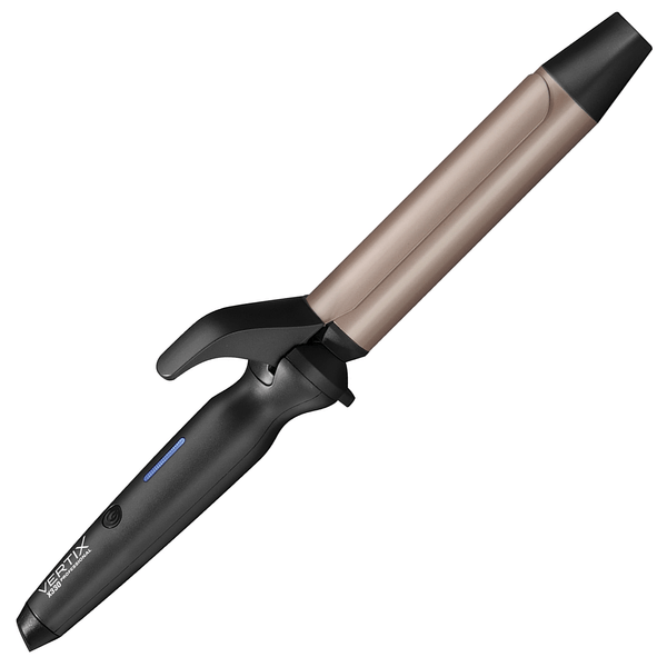 MOD-X330-VERTIX-BIV-32MM MOD-X330-VERTIX-BIV-32MM