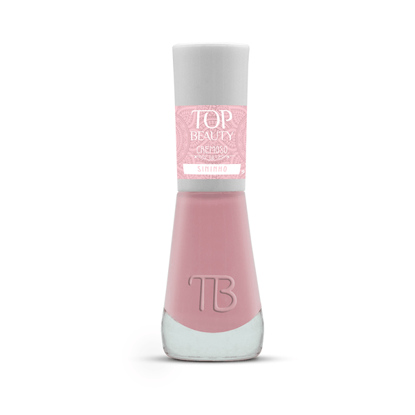 ESM-TOP-BEAUTY-9ML-SININHO ESM-TOP-BEAUTY-9ML-SININHO