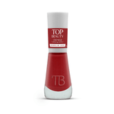 ESM-TOP-BEAUTY-9ML-VERMELHO-SEXY